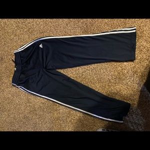 Adidas Sweatpants